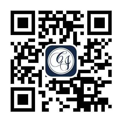 QR Code Applestore